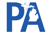 Michigan Academy of Physician Associates Logo